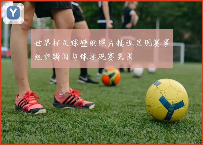 世界杯足球壁纸照片精选呈现赛事经典瞬间与球迷观赛氛围