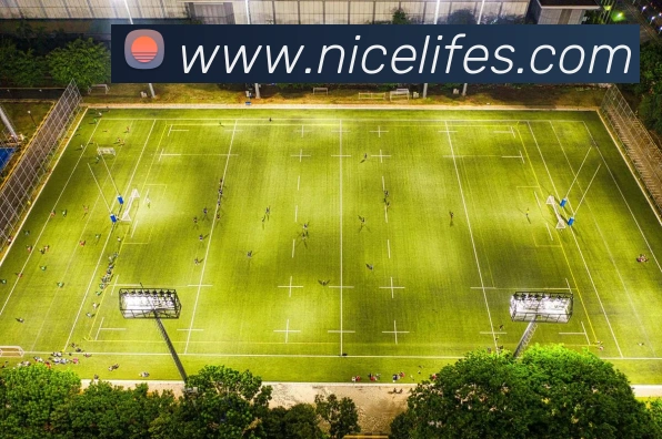 leyu乐鱼官方网站品牌故事